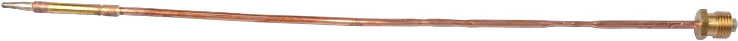 THERMOCOUPLE M32-M12 3203500
