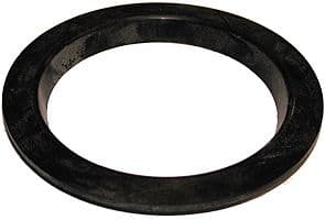 JOINT BOILER CM10-15SSE/SRE