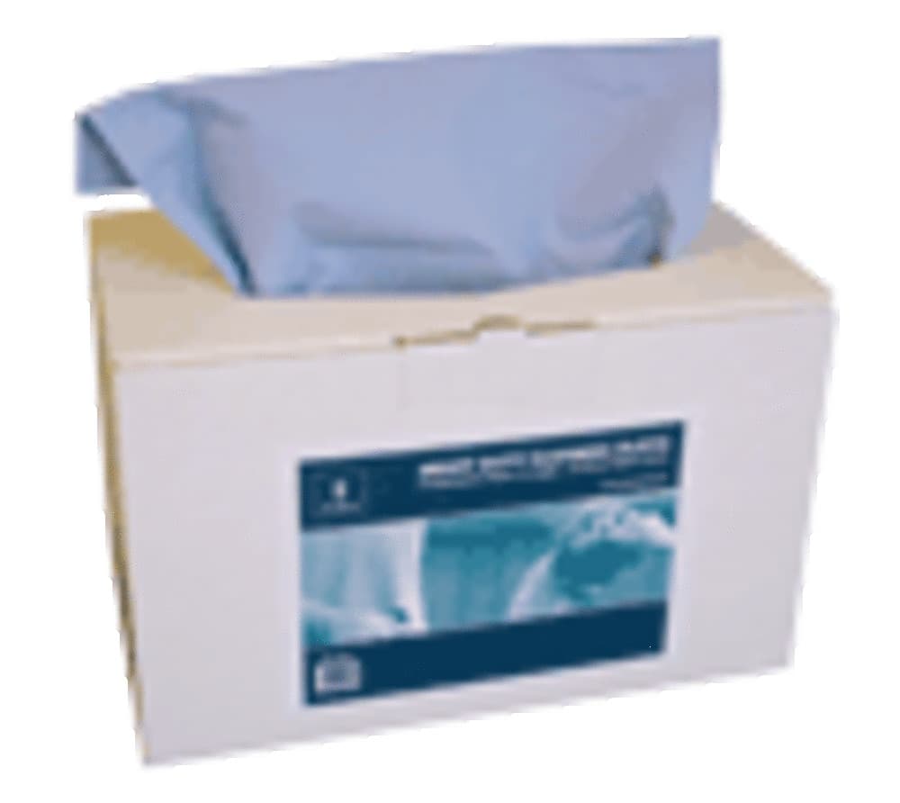 VM CHIFFON PAPIER 3L BEU