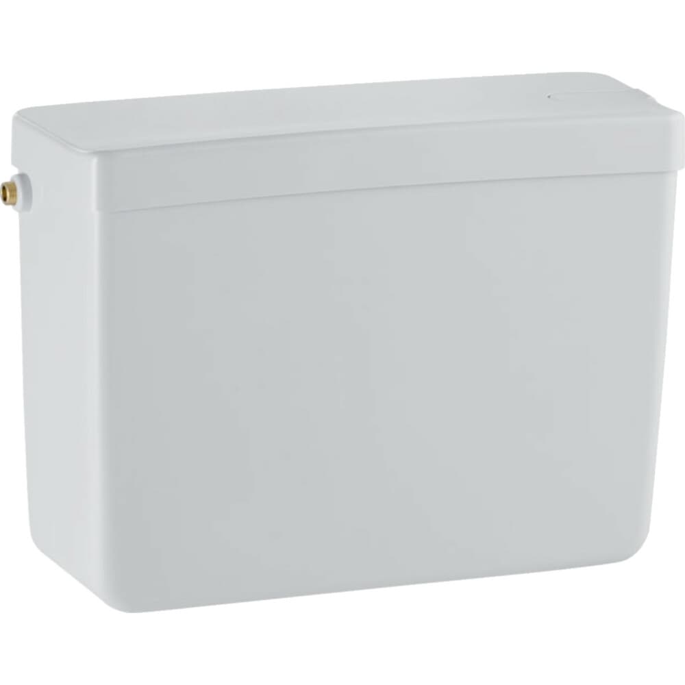 Geberit Duplex réservoir blanc
