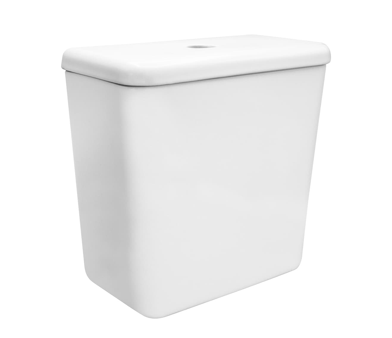 RESERVOIR WC CERQMIQUE BLANC