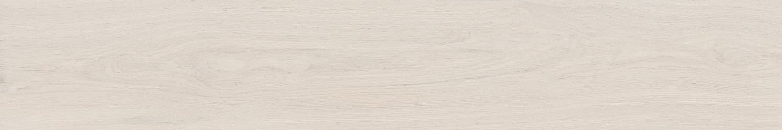 BETELU ARCE 20×120(n) REC