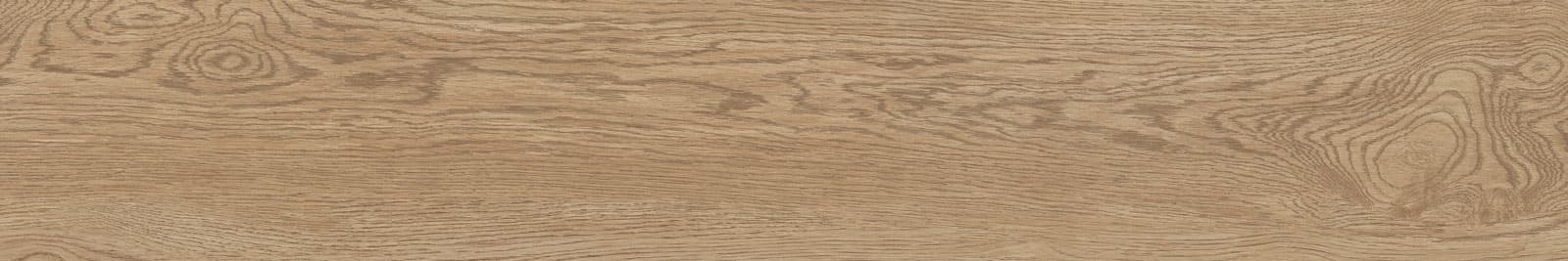 ICONIK ROBLE 20×120(n) ADZ REC