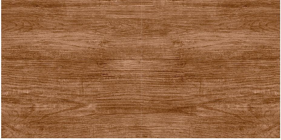 EXTENSION MEUBLE MURALE COFFEE 1 TIROIR 60 TEAKHOUT DECOR KANEEL