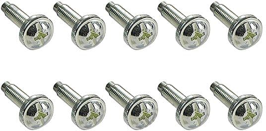 VIS (10PCS)