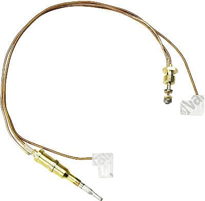 THERMOCOUPLE VGH130-220/3Z VAILLANT