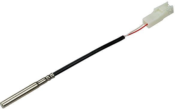 SONDE TEMPÉRATURE VAILLANT
