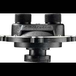 CIRCULATEUR CC EVOSTA3 DAB 80/180 6/4" M230/50-60
