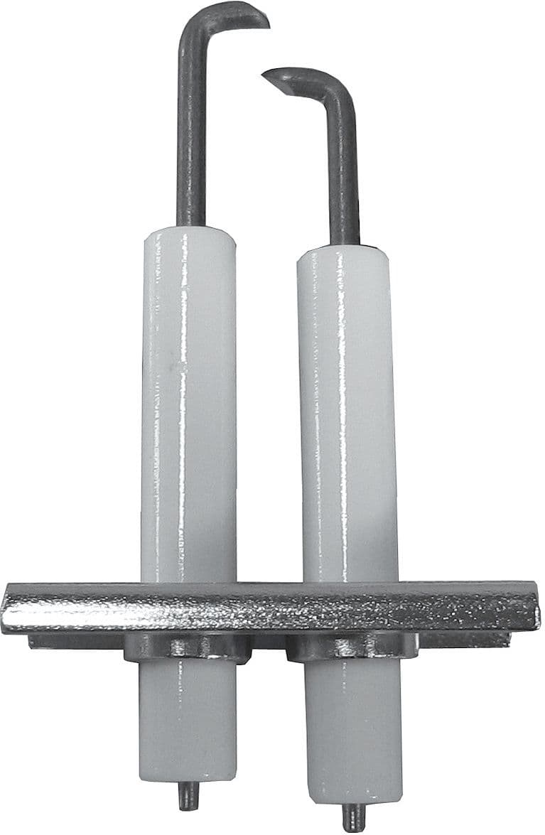 SET ELECTRODE D'ALLUMAGE RADSON TOP2000