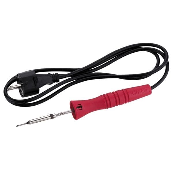 Ustensile de soudage électriciens 30W