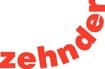 COMFOFLAT COUVERCLE CONTRE LA SALISSURE (10PC) ZEHNDER