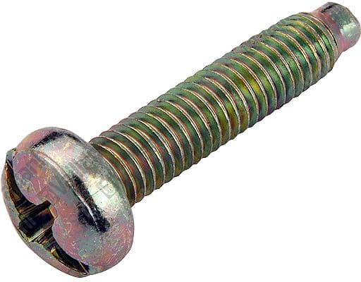 VIS DE CYLINDRE VAILLANT MAG