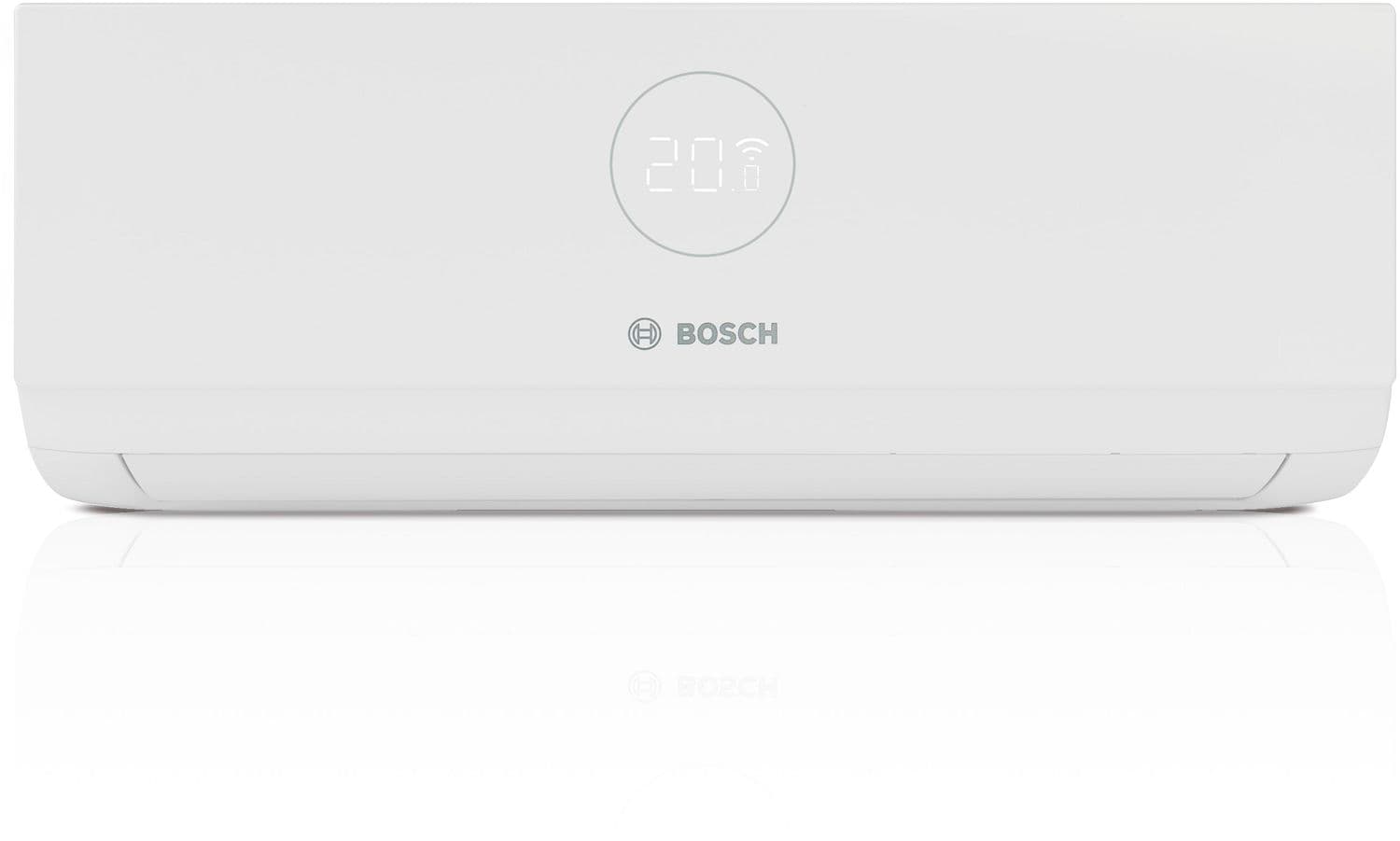 AIRCO UNITE INTERIEUR CLIMATE 3000I 5,3KW BOSCH