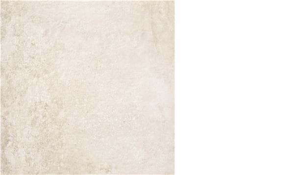 P.E. AMSTEL BEIGE MT 60X60 RECT. INOUT