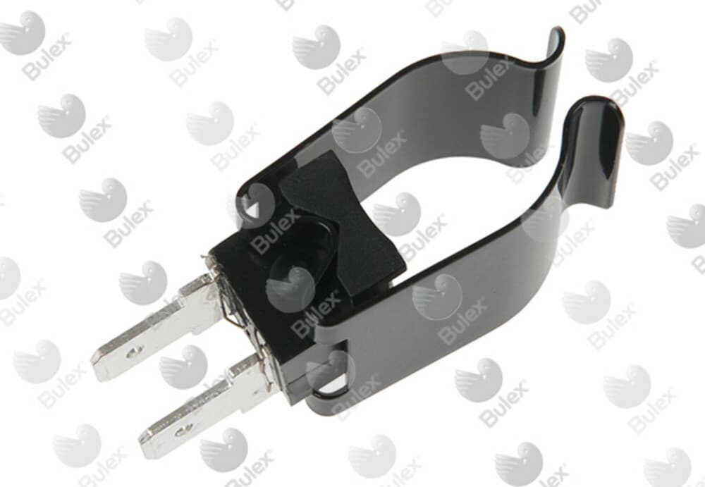 BU 0020039760 CAPTEUR