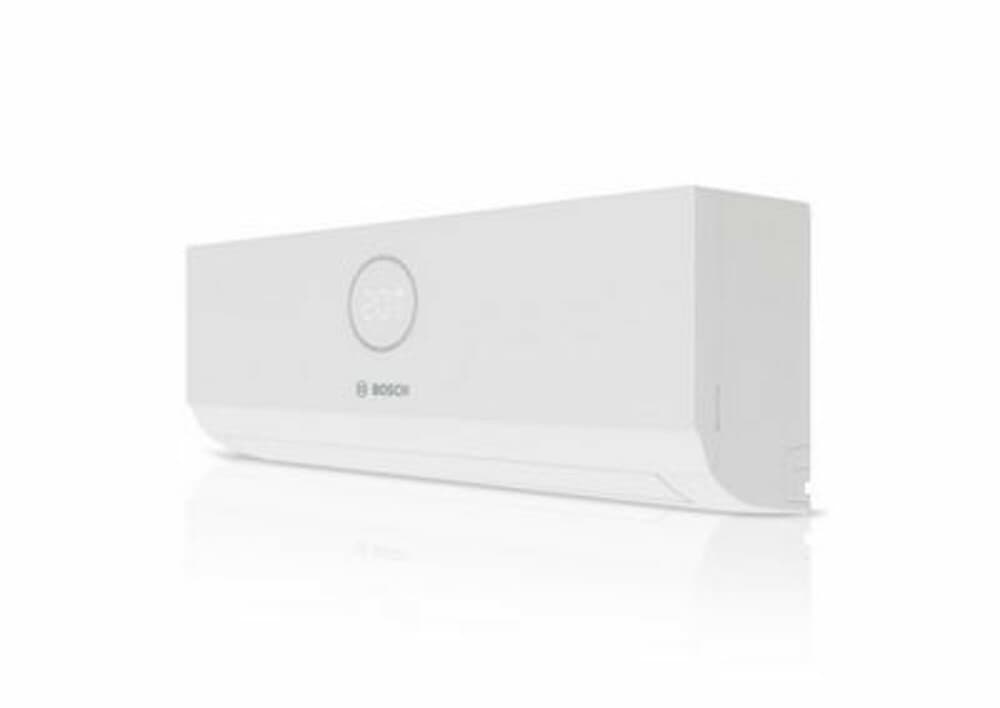 Bosch Climate 3000i W 35 E climasplit -intérieur 3,5kW multi/single mur R32