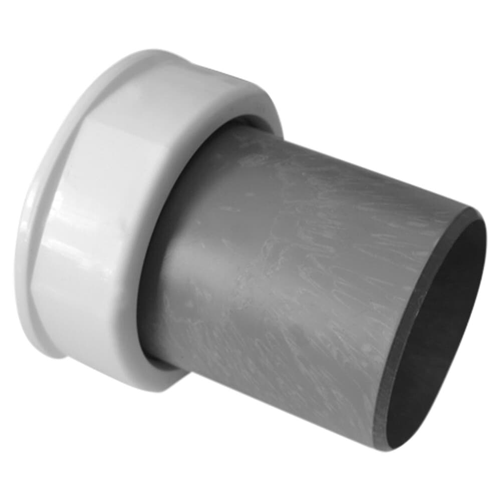 ECROU+COLLET+JOINT 5/4FXD32