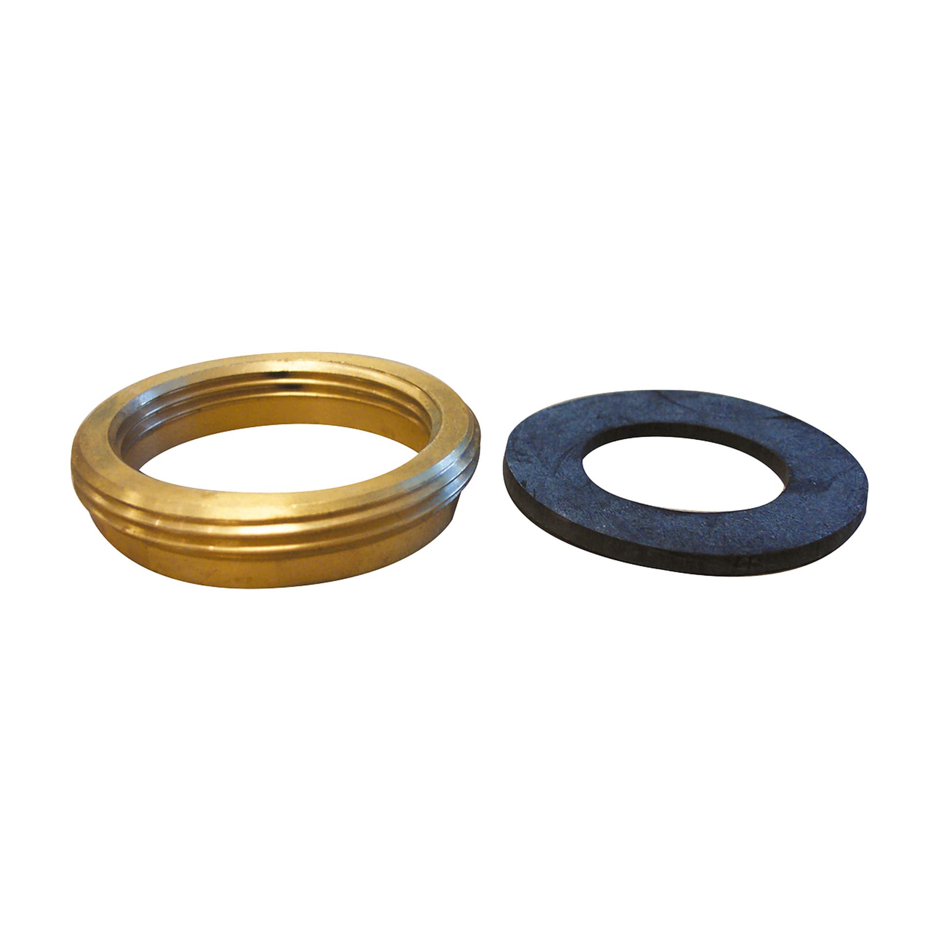 "KIT REDUCTION CIRCULATTEUR 1""1/2F 2""M + JOINT ZF4050"