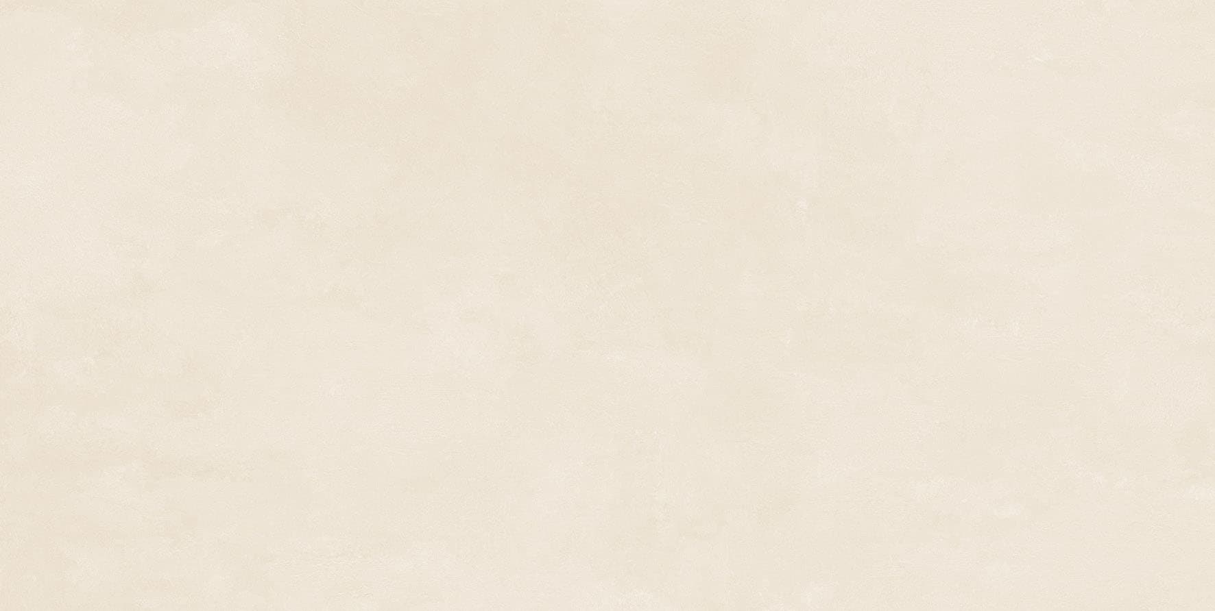 COSMOPOLITA WHITE 75X150 REC