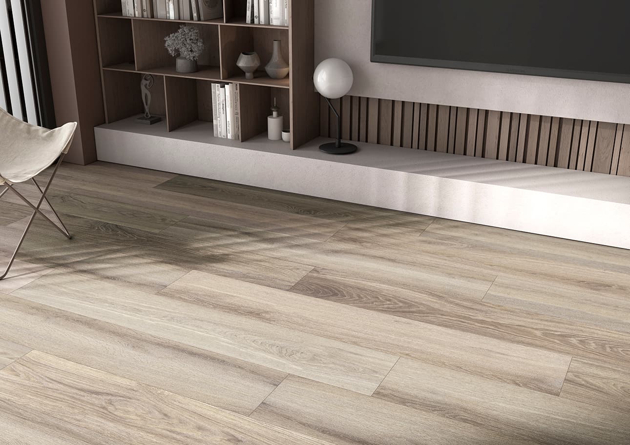 BETELU ROBLE 20×120(n) REC