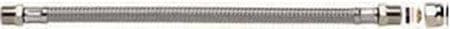 FLEXIBLE 3/8M X 10 X 500 533434