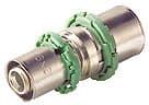 MANCHON REDUCT.40MM-26MM SKINPRESS COMAP