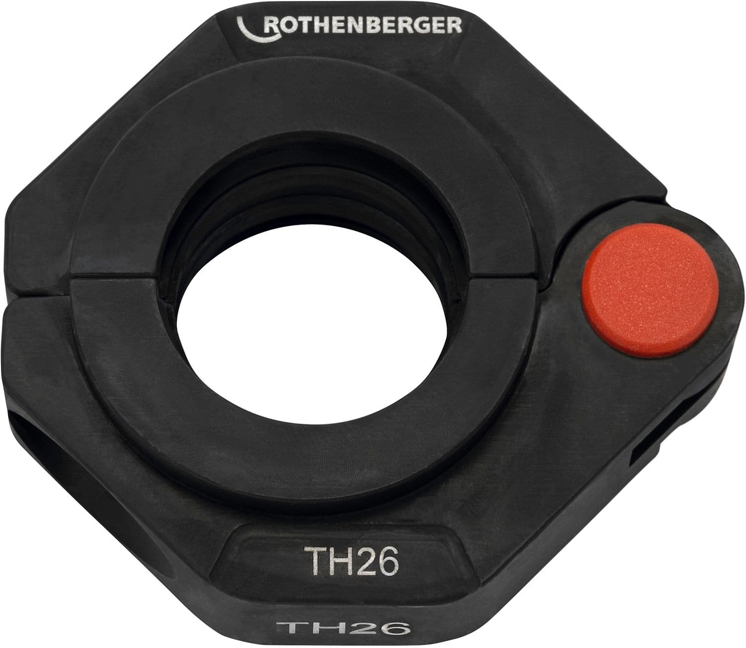 ANNEAU D.SERTISSAGE TH 26MM ROTHENBERGER