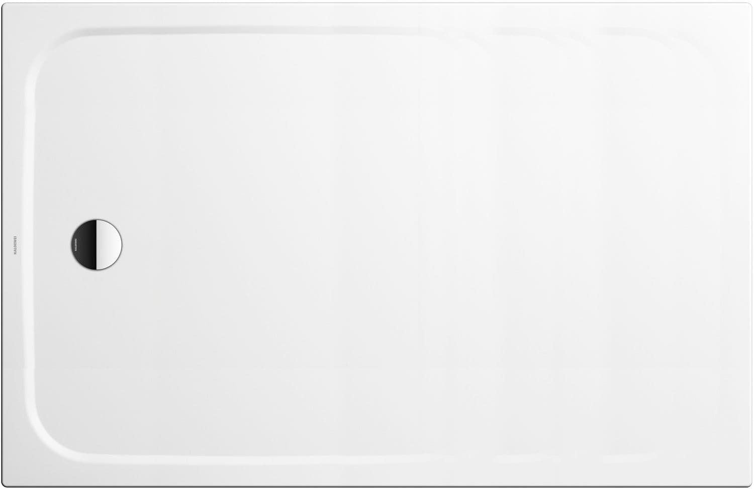 TUB ACIER CAYONOPLAN KALDEWEI 90X140 BLANC
