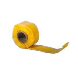 PLT gaz manchon filete paktermo DN25-4/4"M
