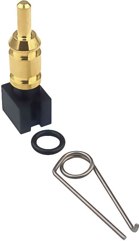 SONDE DE TEMPERATURE BOSCH
