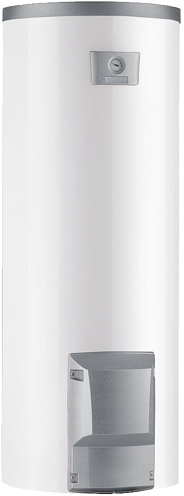 BOILER CHAUFFAGE SOL BP 200 + ISOLATION REMEHA 39KW ERP B