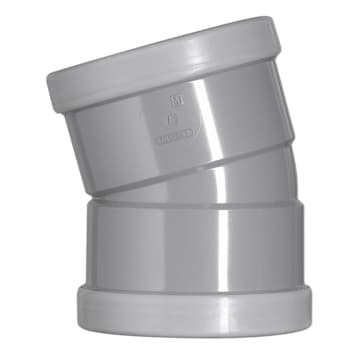 EGT 125 COUDE 15 GR 2XMM