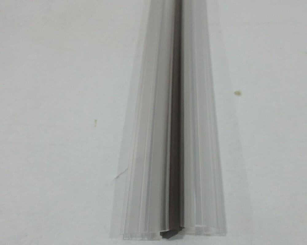 GO JOINT MAGNETIQUE