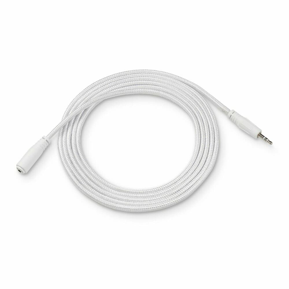 Resideo L1 Wifi détecteur de fuites d'eau longueur du câble : 1,5m