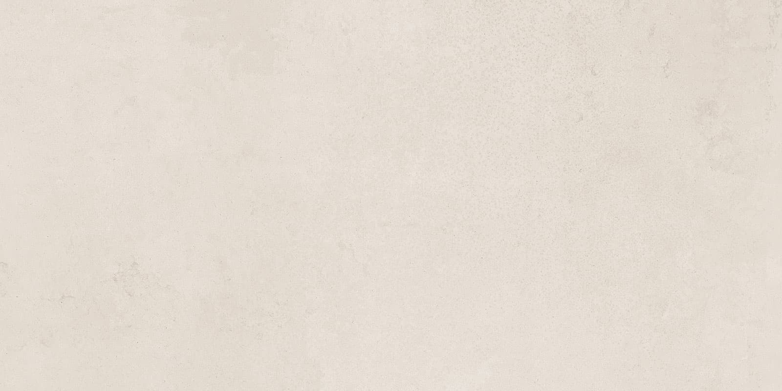 TEBA IVORY 30X60 REC