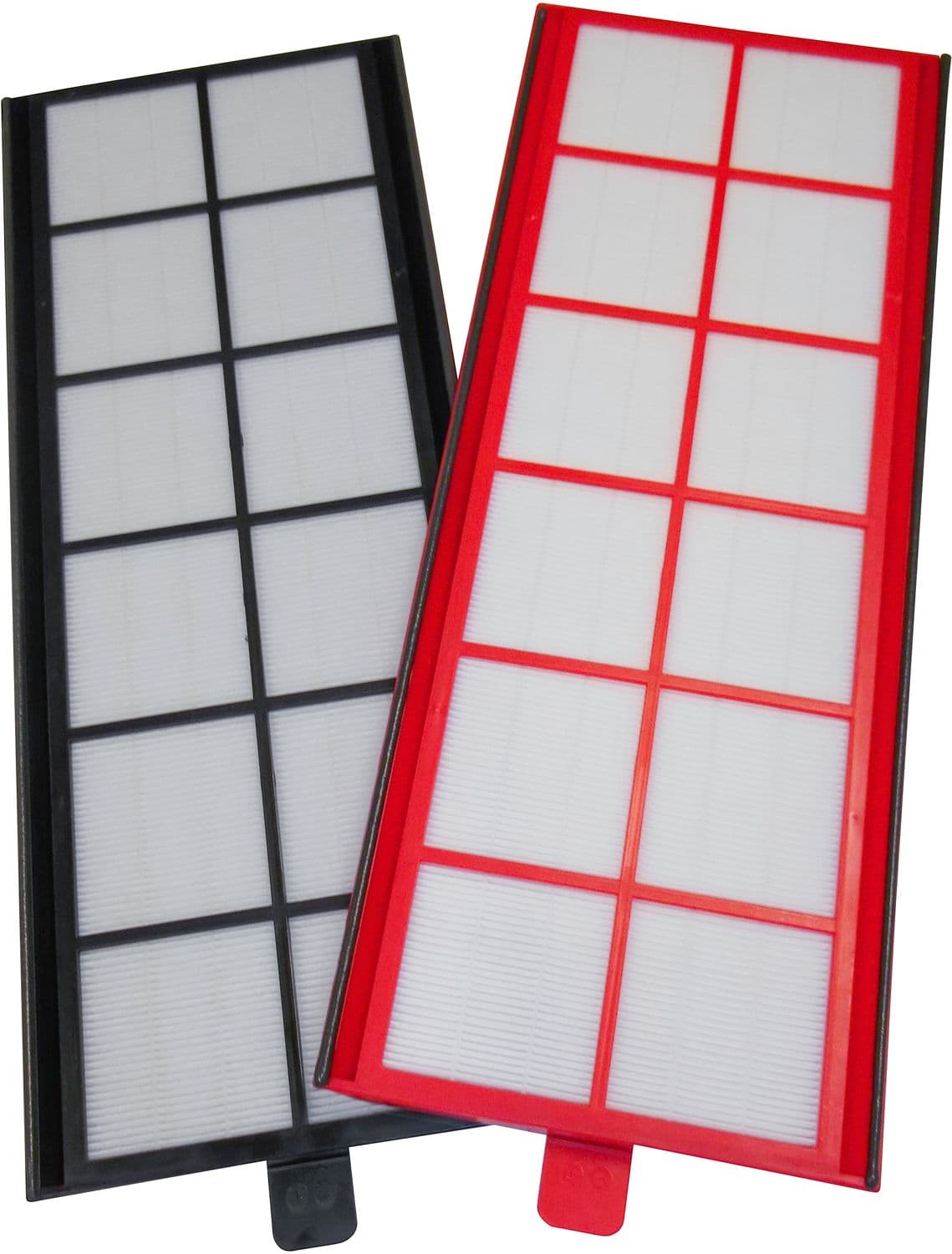 SET FILTRES F7/G4 P.COMFO D ZEHNDER