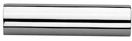 LEVIER TARA CLASSIC DORNBRACHT CHROME