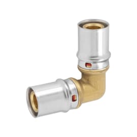 Reduction 26-16MM ALUPEX