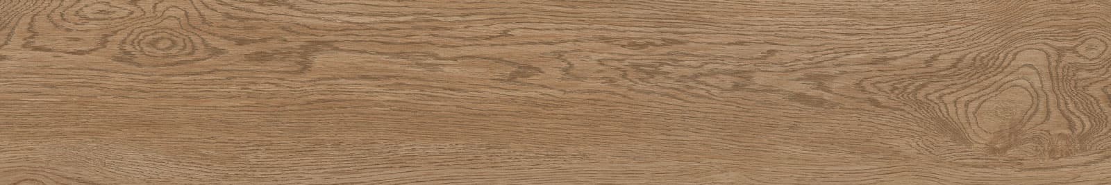 ICONIK NOGAL 20×120(n) ADZ
