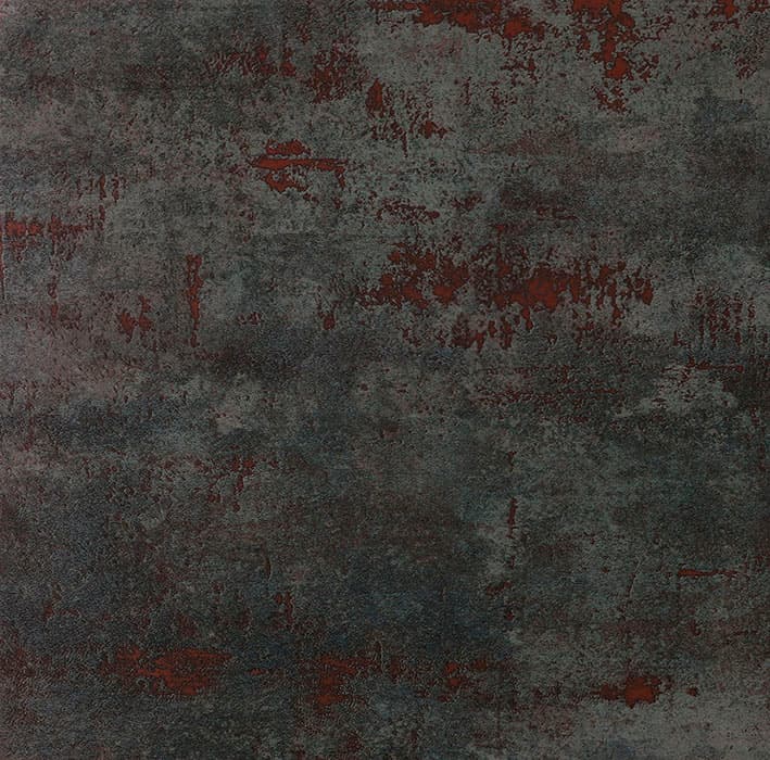 METAL TITANIUM 60X60(C) SP