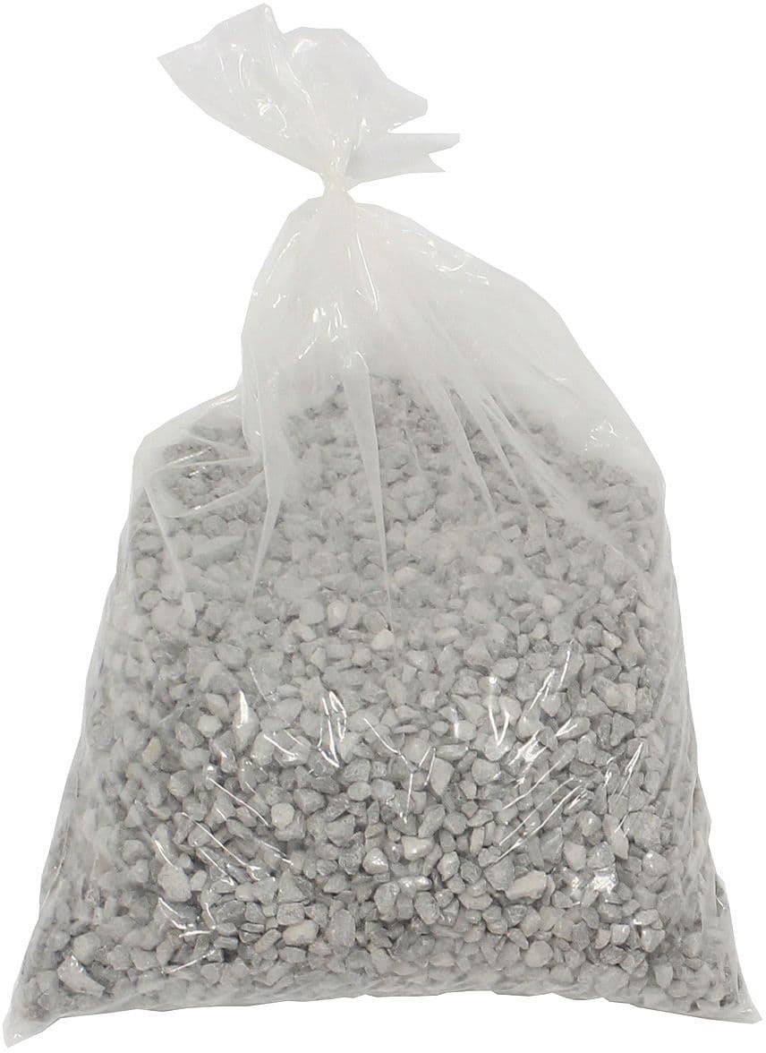 NEUTRALISATION GRANULAT REMPLIS VAILLANT 5KG