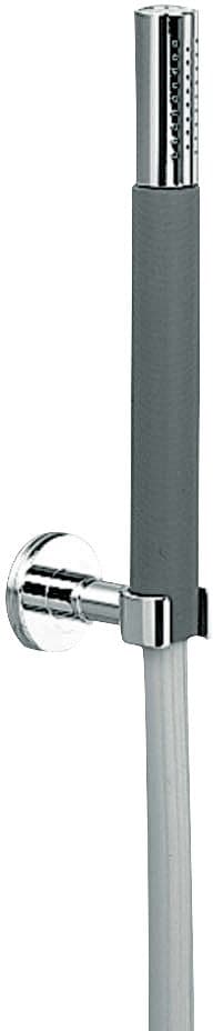 PORTE-DOUCHE A MAIN A MAIN VOLA CHROME