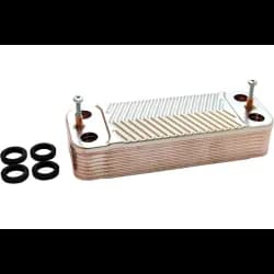POMPE IMMERGEE SB 3-45AW