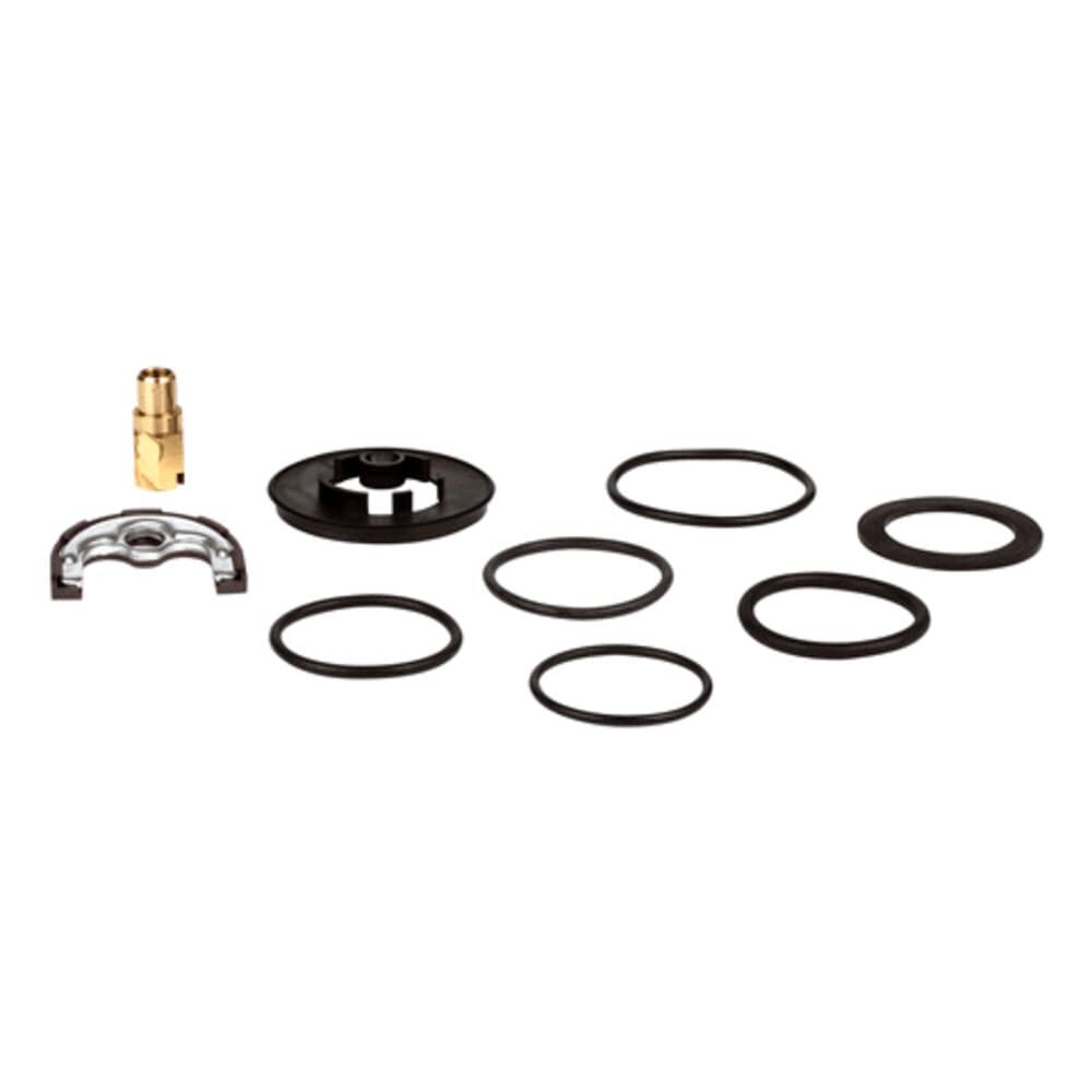 GRH 46249 FIXATION M26X1.5