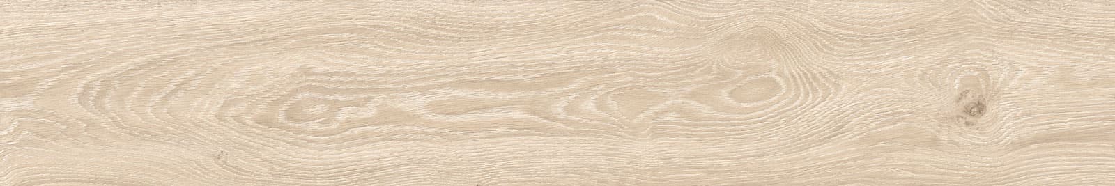 CARABELA SAND 23×120(N)
