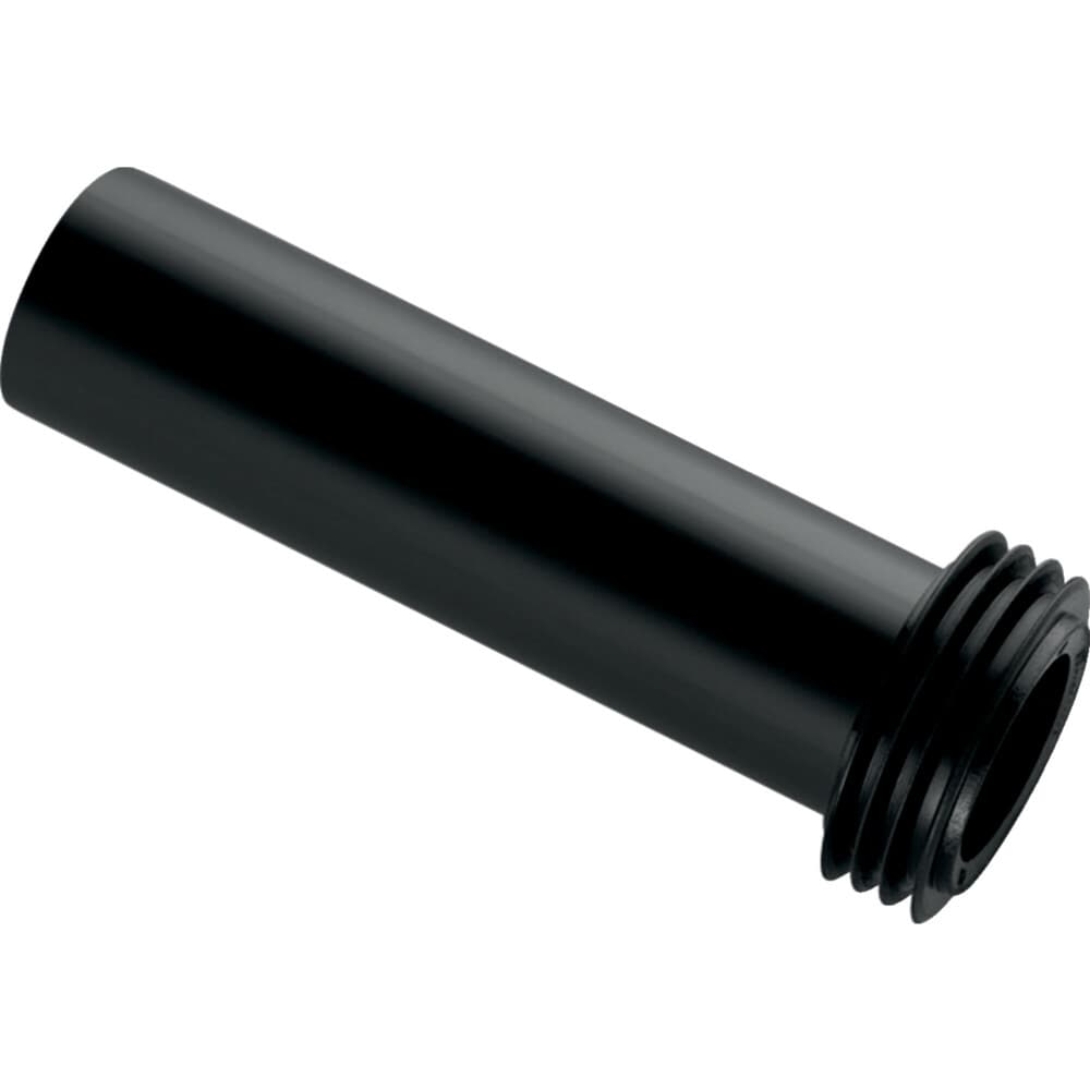 Geberit manchon d'alimentation pour WC suspendu joint PE D45 ouverture 55mm