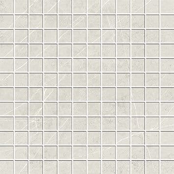 MOSAICO TC ALTAMURA PEARL 30X30 PUL