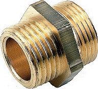 MAMELON M22-3/4"M SKINPRESS COMAP