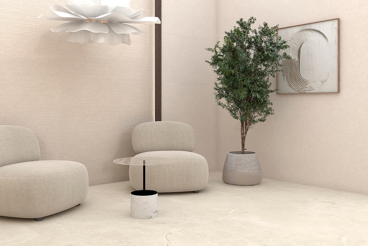 RLV SONORA ALMOND 60×120(n) REC