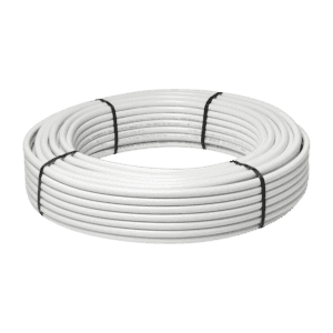 ALUPEX buis 16X2 (Alu 0,2) rol 100M